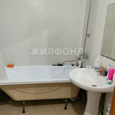 Квартира 72,6 м², 3-комнатная - изображение 2