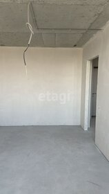 32,1 м², 1-комнатная квартира 3 619 000 ₽ - изображение 5