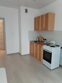 47 м², 2-комнатная квартира 26 000 ₽ в месяц - изображение 40