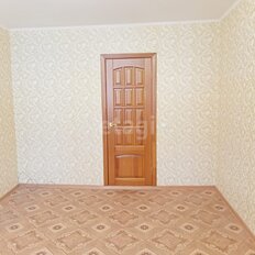 Квартира 59,1 м², 2-комнатная - изображение 1