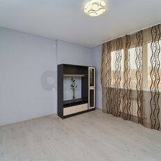 Квартира 30,1 м², студия - изображение 2