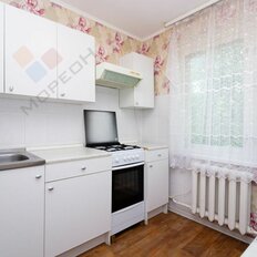 Квартира 43,9 м², 2-комнатная - изображение 4