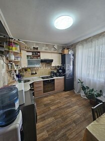 66,5 м², 3-комнатная квартира 5 650 000 ₽ - изображение 45