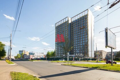 46 м², 1-комнатная квартира 5 280 000 ₽ - изображение 40