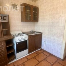 Квартира 46,3 м², 2-комнатная - изображение 3