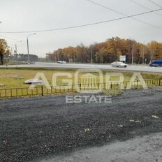 930,6 м², помещение свободного назначения - изображение 5