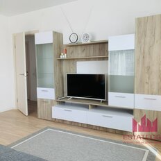 Квартира 53,2 м², 2-комнатная - изображение 5