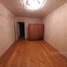 Квартира 47,3 м², 2-комнатная - изображение 5