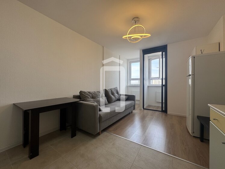 42,3 м², 2-комнатная квартира 4 200 000 ₽ - изображение 24