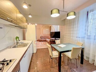 40 м², 2-комнатная квартира 82 000 ₽ в месяц - изображение 17