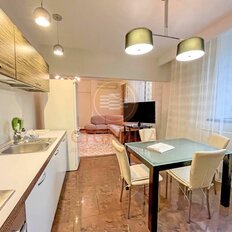 Квартира 60 м², 2-комнатная - изображение 2