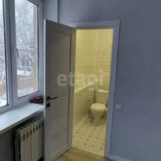 Квартира 20 м², студия - изображение 5