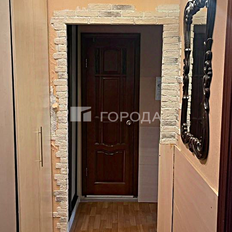 Квартира 50 м², 2-комнатная - изображение 5