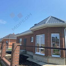 дом + 4 сотки, участок - изображение 1