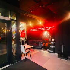 Квартира 14,8 м², студия - изображение 3