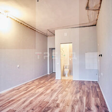 Квартира 18,8 м², студия - изображение 2