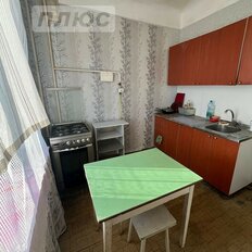 Квартира 70 м², 3-комнатная - изображение 5