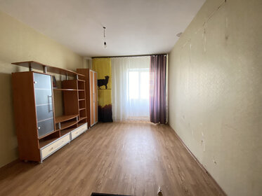 36 м², 1-комнатная квартира 1 800 000 ₽ - изображение 12