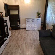 Квартира 41,4 м², 2-комнатная - изображение 2