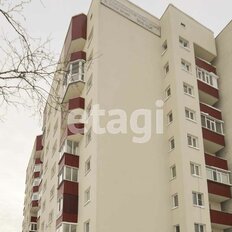 Квартира 43,8 м², 1-комнатная - изображение 2