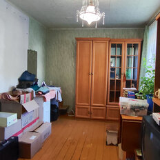 Квартира 35,6 м², 2-комнатная - изображение 2