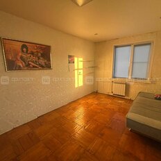 Квартира 57 м², 2-комнатная - изображение 1
