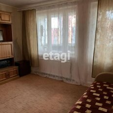 Квартира 60 м², 3-комнатная - изображение 2