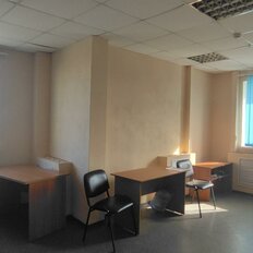 27,5 м², офис - изображение 2