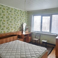 Квартира 47 м², 2-комнатная - изображение 1