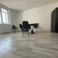 Квартира 55,4 м², 2-комнатная - изображение 5