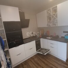 Квартира 50,4 м², 2-комнатная - изображение 1