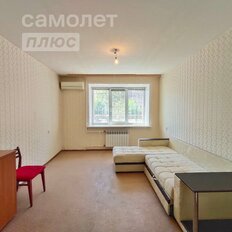 Квартира 45,8 м², 2-комнатная - изображение 1