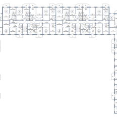 Квартира 48,6 м², 2-комнатная - изображение 2