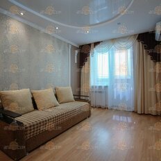 Квартира 38,6 м², 1-комнатная - изображение 2