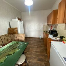 Квартира 50 м², 1-комнатная - изображение 1