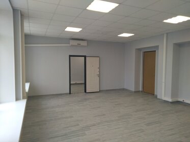 32,4 м², офис 15 500 ₽ в месяц - изображение 44