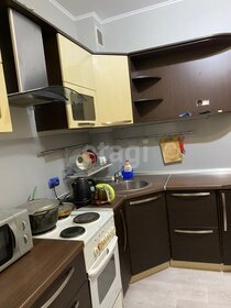 10 м², комната 14 000 ₽ в месяц - изображение 32