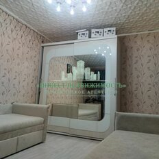 Квартира 44 м², 2-комнатная - изображение 5