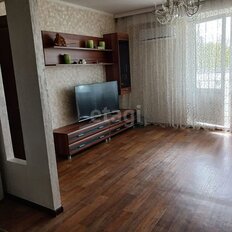 Квартира 48,9 м², 2-комнатная - изображение 2