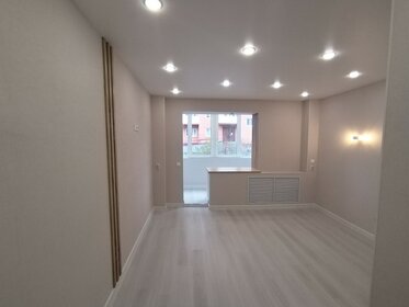 21,4 м², 1-комнатная квартира 2 570 000 ₽ - изображение 121