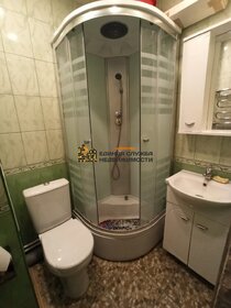 20 м², квартира-студия 14 990 ₽ в месяц - изображение 5