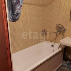 Квартира 51 м², 2-комнатная - изображение 2