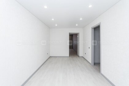58 м², 2-комнатная квартира 10 500 000 ₽ - изображение 34