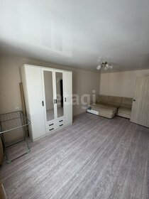 35 м², 1-комнатная квартира 18 000 ₽ в месяц - изображение 80