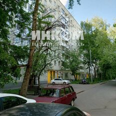 Квартира 42,8 м², 2-комнатная - изображение 1