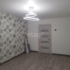 Квартира 43,1 м², 2-комнатная - изображение 3