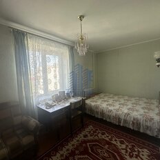 Квартира 45 м², 2-комнатная - изображение 3