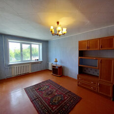 Квартира 43,3 м², 2-комнатная - изображение 5