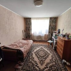 Квартира 62,5 м², 2-комнатная - изображение 5