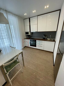 79 м², 4-комнатная квартира 42 000 ₽ в месяц - изображение 31